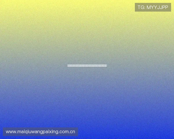 世界杯瑞士加拿大教练如何制定比赛策略实现战术创新与突破 世界杯瑞士加拿大教练如何制定比赛策略实现战术创新与突破