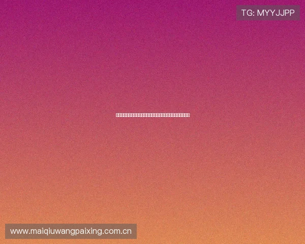 挪威与塞内加尔比赛节奏对比赛结果的决定性作用及精彩瞬间回顾 挪威与塞内加尔比赛节奏对比赛结果的决定性作用及精彩瞬间回顾