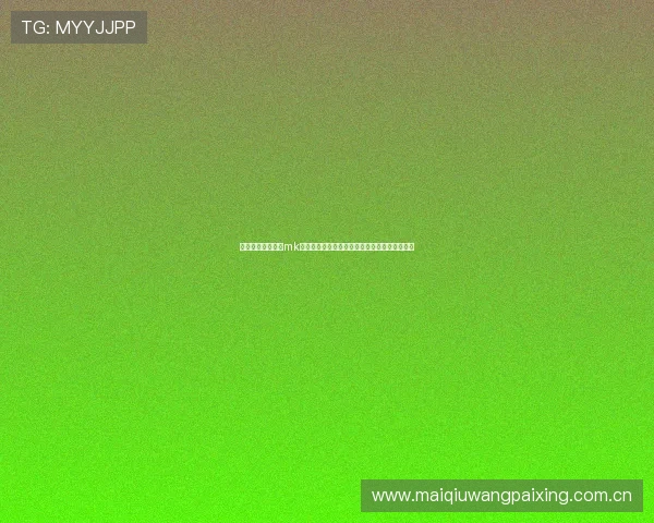 打造具有吸引力的mk体育网页世界杯专题,提升网站流量与用户粘性 打造具有吸引力的mk体育网页世界杯专题,提升网站流量与用户粘性