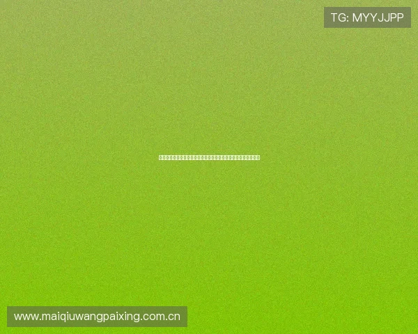 星空体育入口：快速进入体育直播世界，体验高清流畅的观看体验