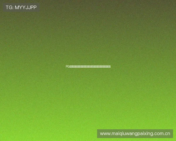 PG娱乐真人游戏有哪些在世界杯期间提供丰富互动体验的精彩项目